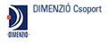 Dimenzió Csoport