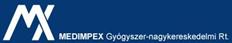 Medimpex Szombathely