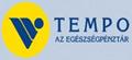 Tempo Egészségpénztár