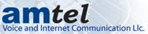 Amtel — Budapest