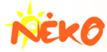 Néko Kft.