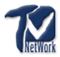TVNetwork NyRt.